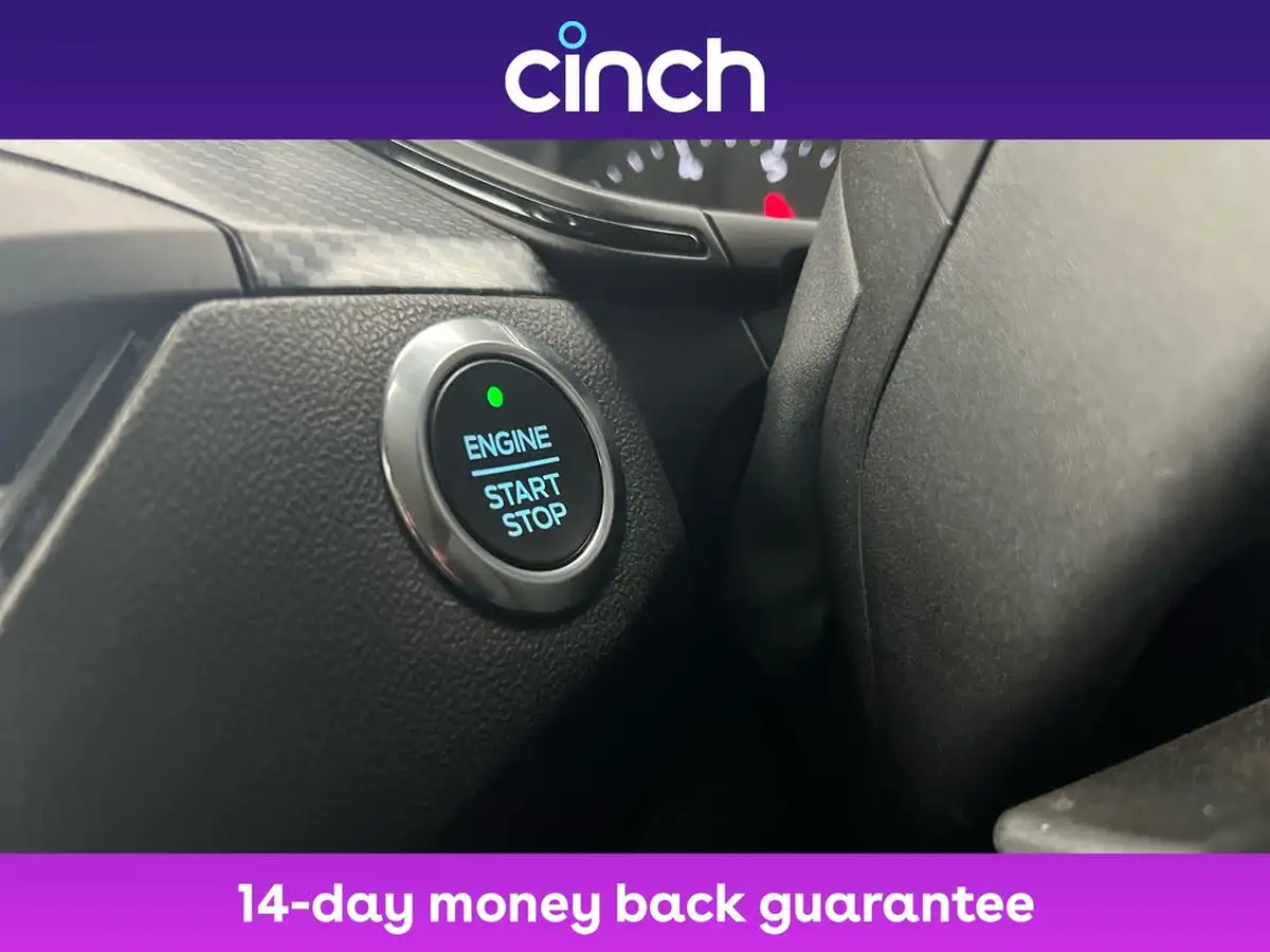 2019-ford-focus-10t-st-line-x-hatchback-big-36