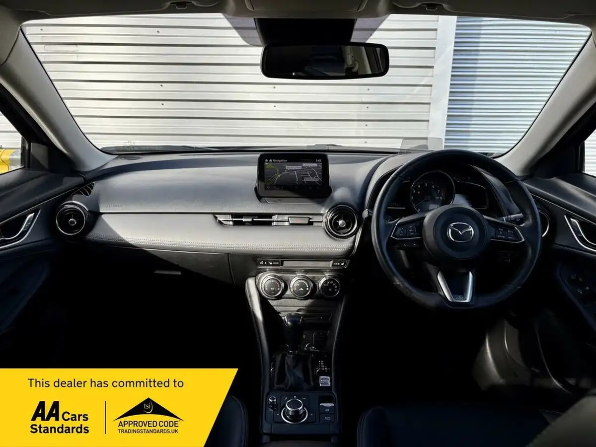 2019-mazda-cx-3-20-sport-nav-121ps-2wdss-auto-big-1