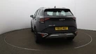 2023-kia-sportage-16-t-gdi-2-148bhp-small-59