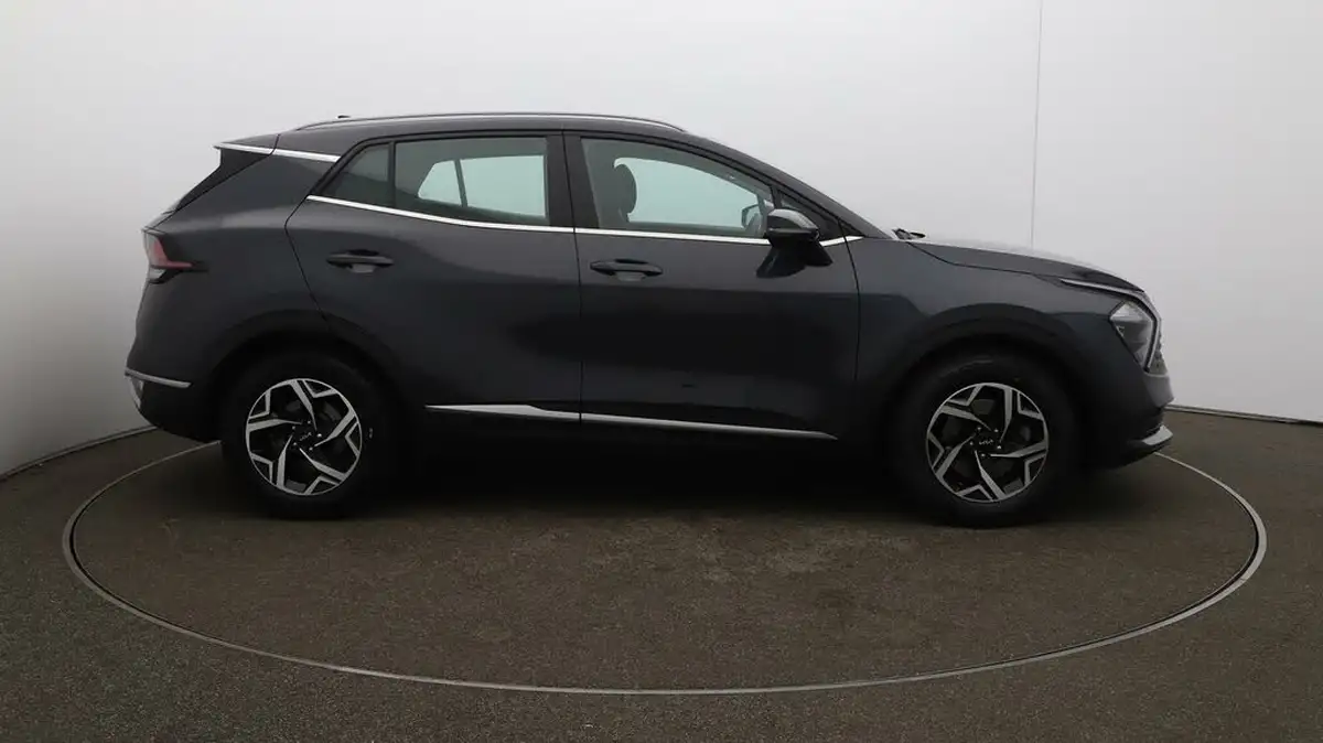 2023-kia-sportage-16-t-gdi-2-148bhp-big-48