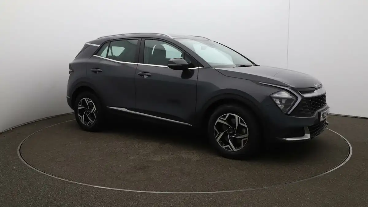 2023-kia-sportage-16-t-gdi-2-148bhp-big-44