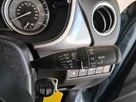 2021-suzuki-vitara-14-boosterjet-sz4-small-20