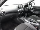 2023-nissan-juke-10-dig-t-n-connecta-small-18
