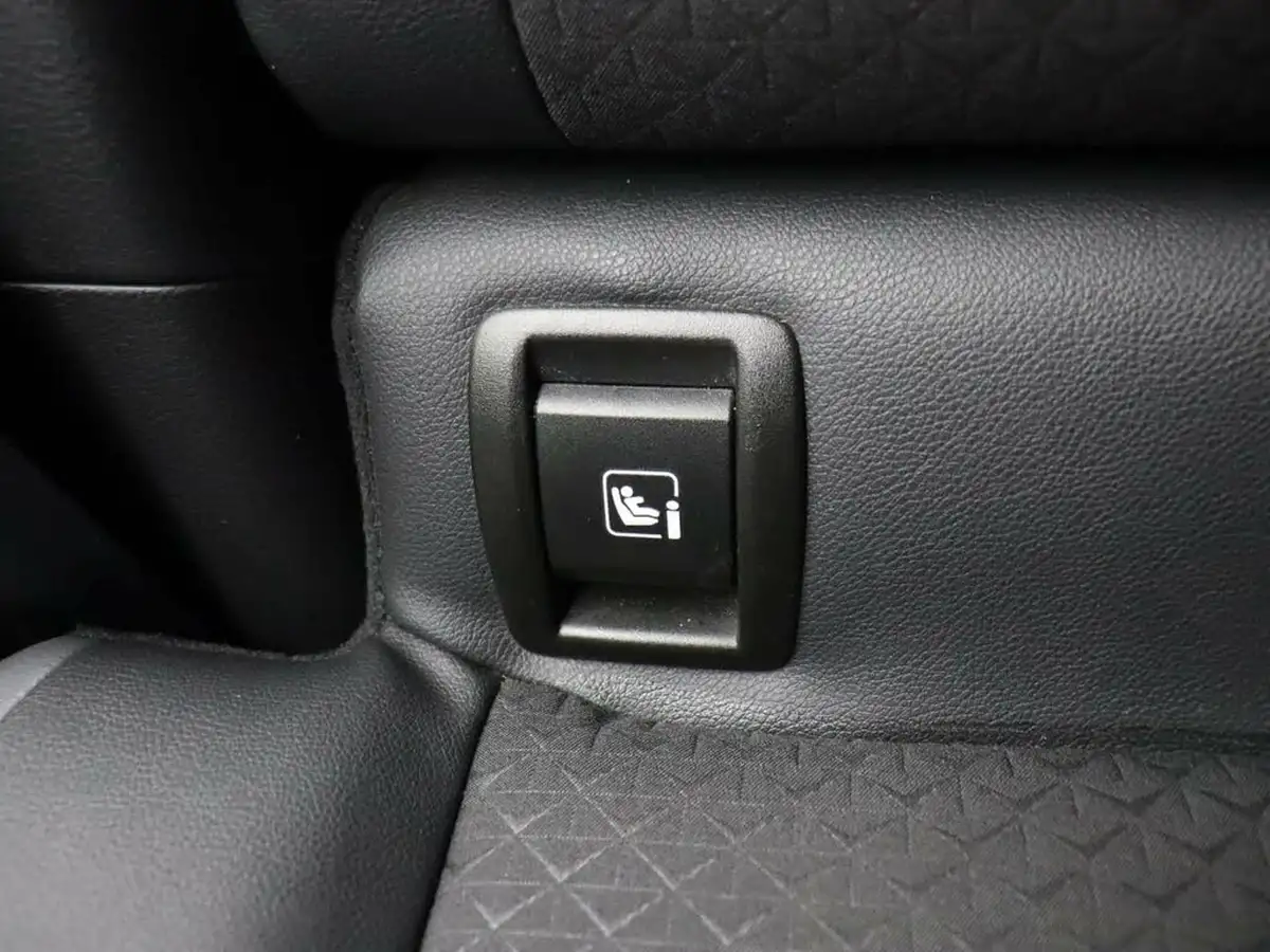 2023-nissan-juke-10-dig-t-n-connecta-big-31