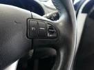 2014-kia-sportage-17-crdi-1-small-21