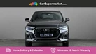 2021-audi-q5-20-40-tdi-s-line-sportback-small-1