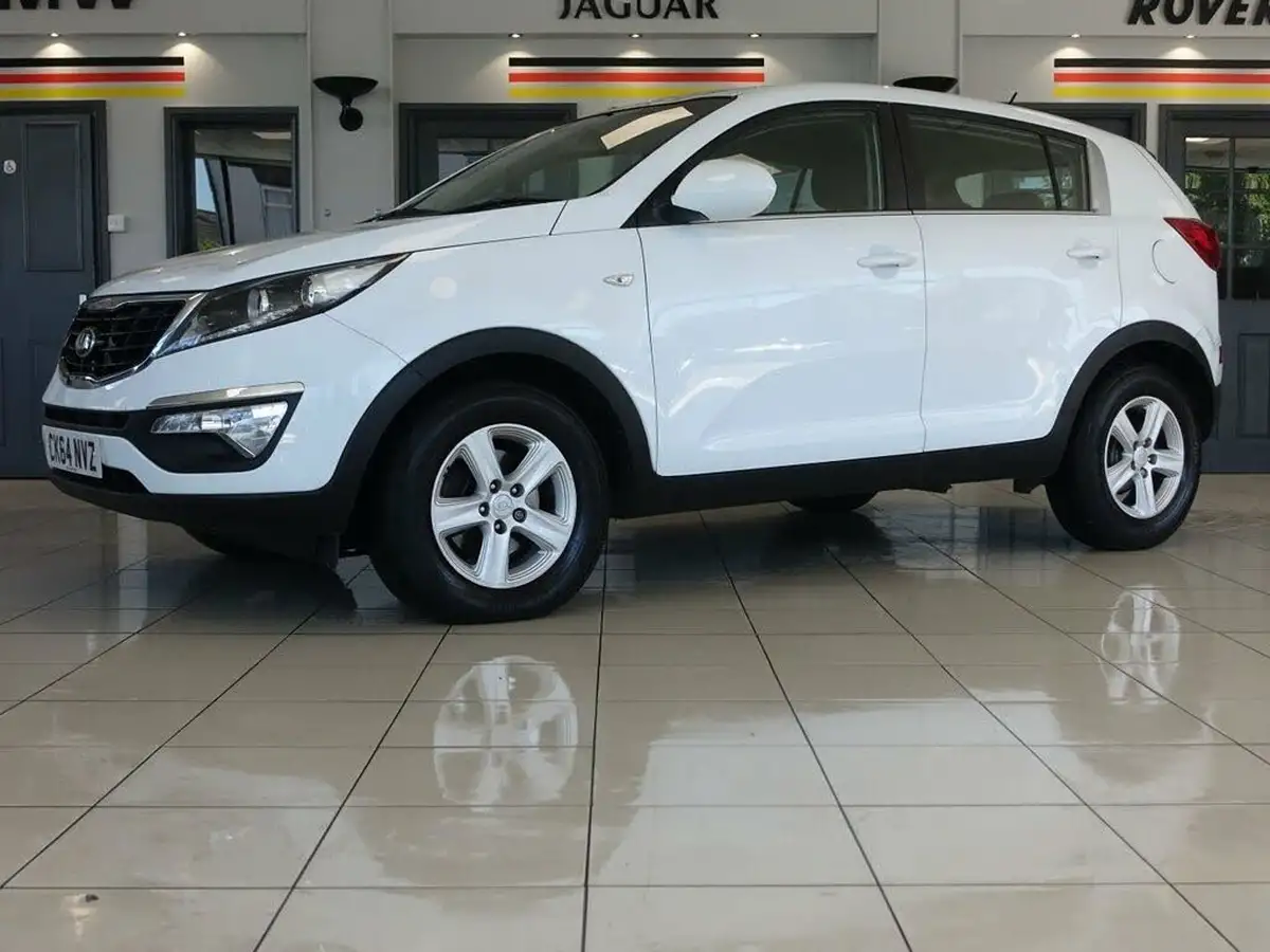2014-kia-sportage-17-crdi-1-big-10