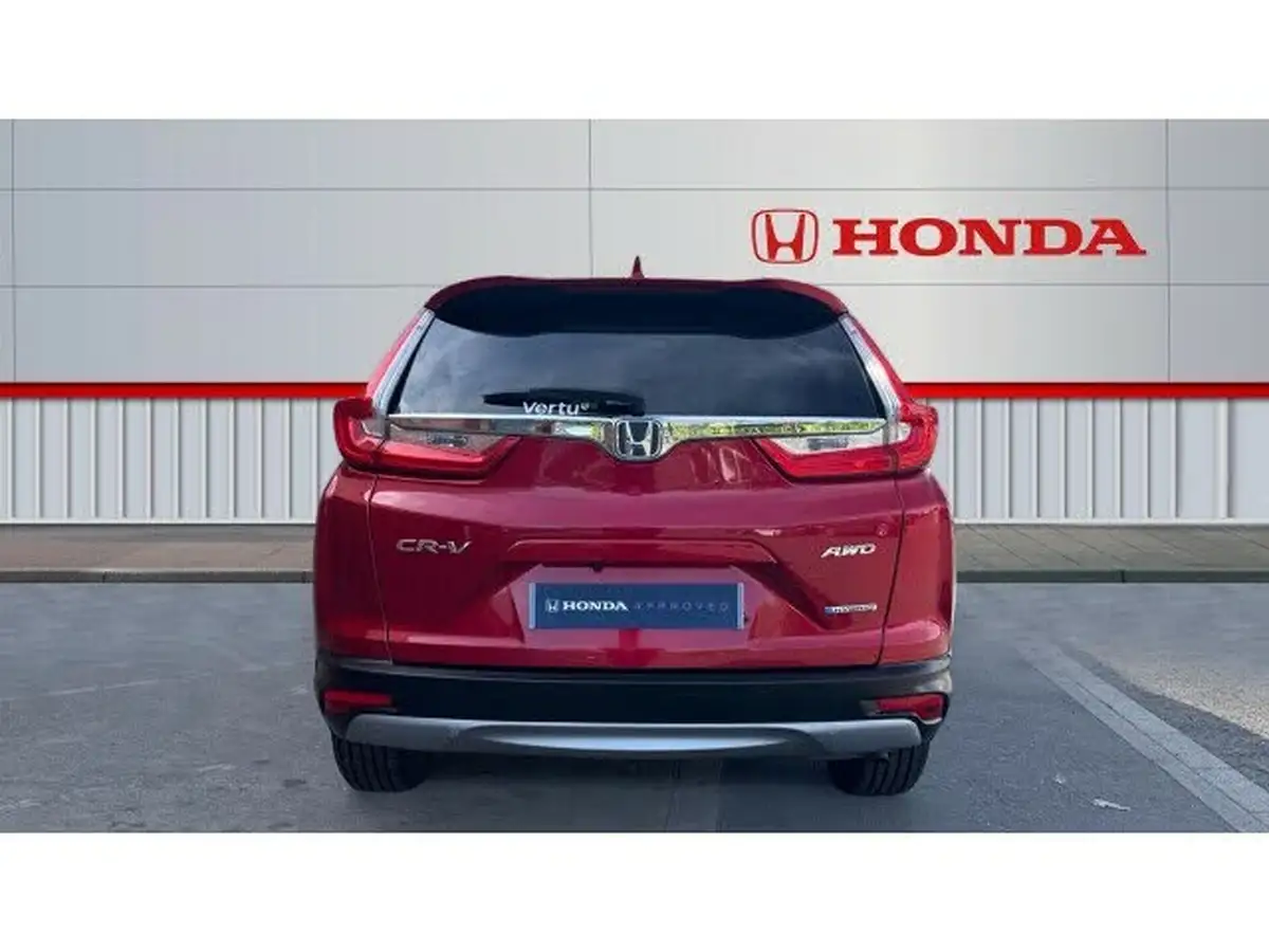2021-honda-cr-v-20-i-mmd-sr-4wd-big-6