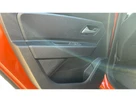 2024-dacia-duster-13-tce-journey-130bhp-1332cc-small-25