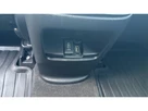 2021-honda-cr-v-20-i-mmd-sr-4wd-small-17