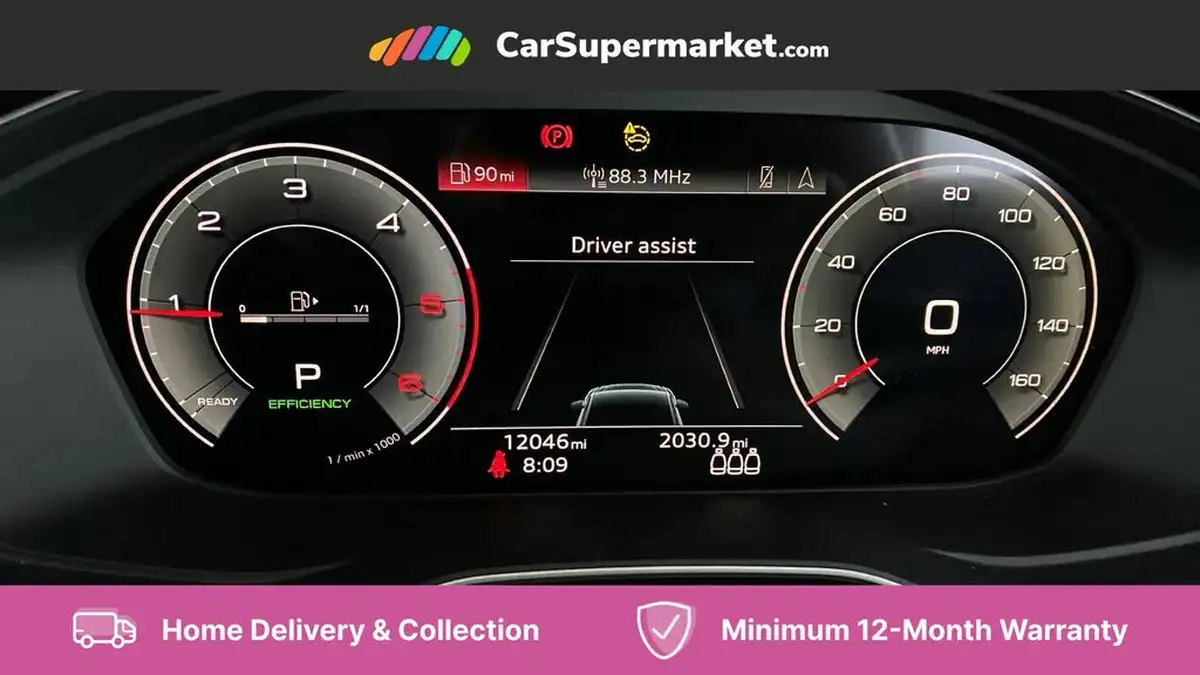 2021-audi-q5-20-40-tdi-s-line-sportback-big-14