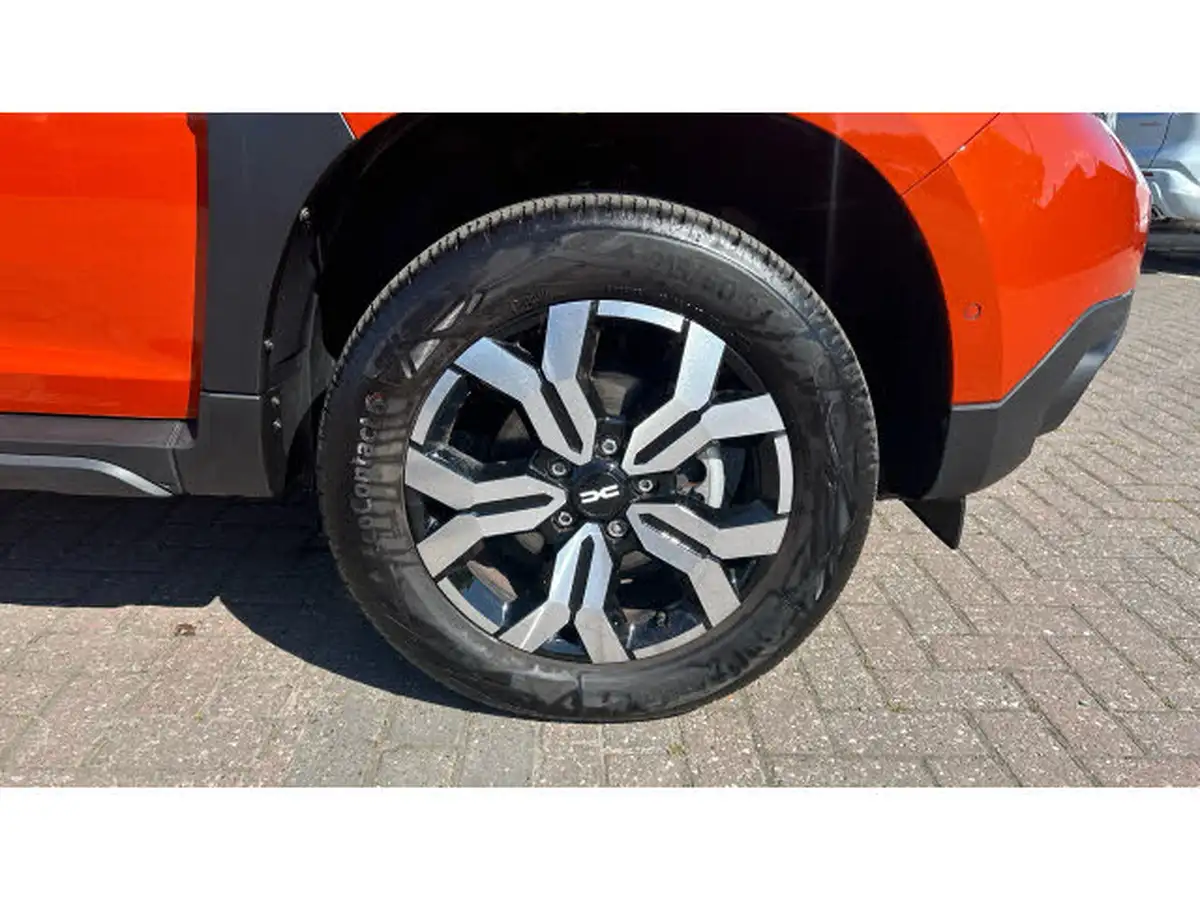 2024-dacia-duster-13-tce-journey-130bhp-1332cc-big-42