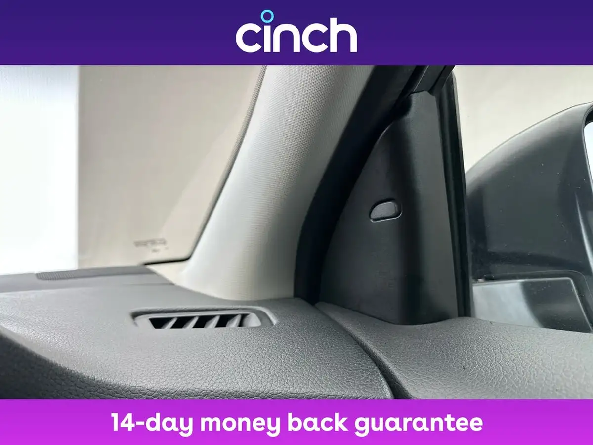 2020-nissan-qashqai-13-dig-t-tekna-160ps-dct-big-36
