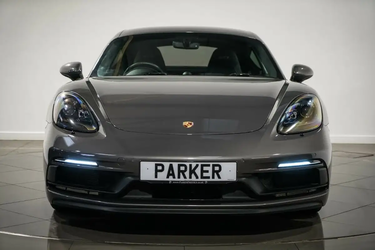 2019-porsche-cayman-718-25-cayman-gts-pdk-big-6