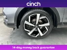2020-nissan-qashqai-13-dig-t-tekna-160ps-dct-small-23