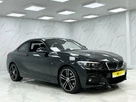 2019-bmw-2-series-20td-218d-m-sport-coupe-2d-auto-small-6