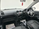 2011-kia-picanto-11-graphite-small-22