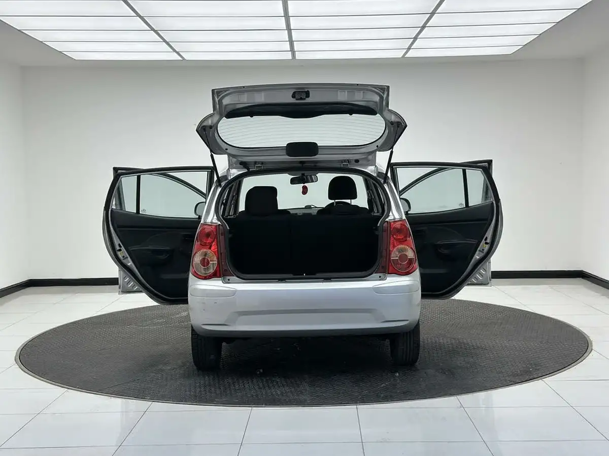 2011-kia-picanto-11-graphite-big-11
