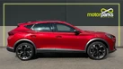 2021-cupra-formentor-20-tsi-vz2-small-1