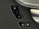 2019-volvo-v90-20-t4-momentum-plus-small-19