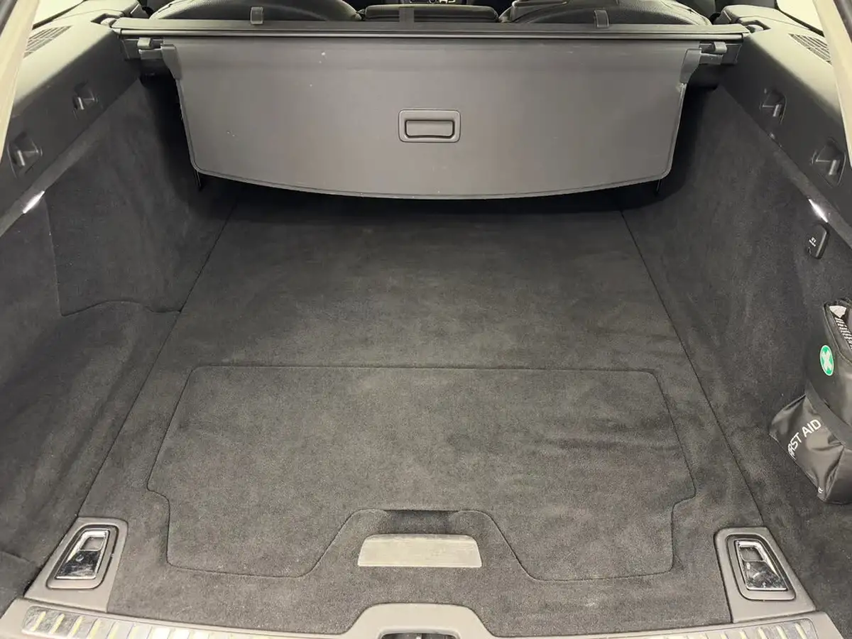 2019-volvo-v90-20-t4-momentum-plus-big-8