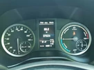 2022-mercedes-benz-vito-e-progressive-l2-small-18