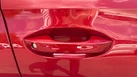 2021-cupra-formentor-20-tsi-vz2-small-25