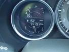 2018-mazda-mx-5-20-z-sport-small-19