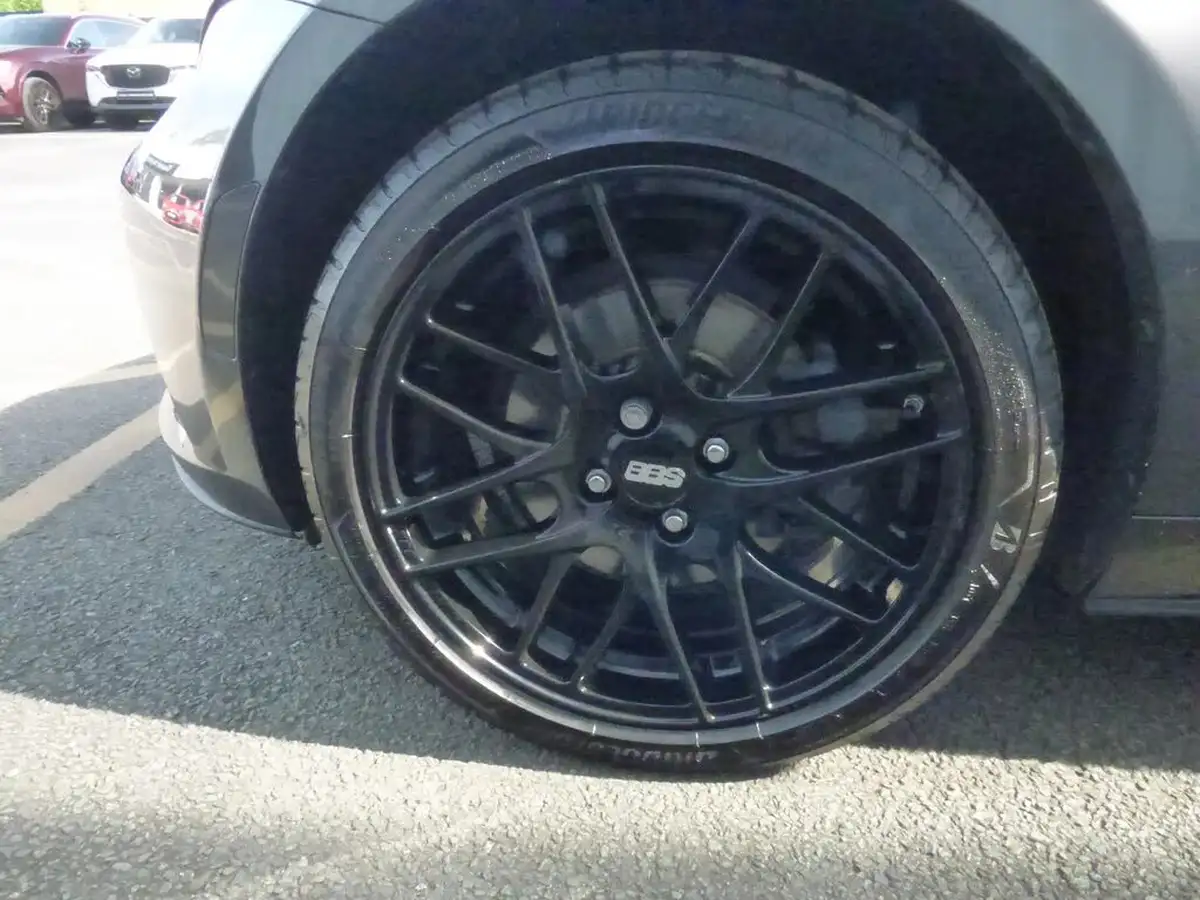 2018-mazda-mx-5-20-z-sport-big-8