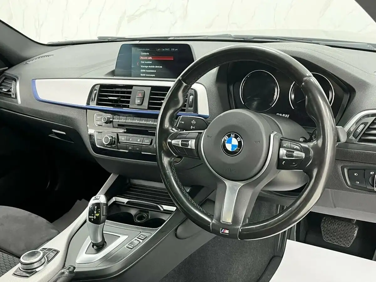 2019-bmw-2-series-20td-218d-m-sport-coupe-2d-auto-big-23