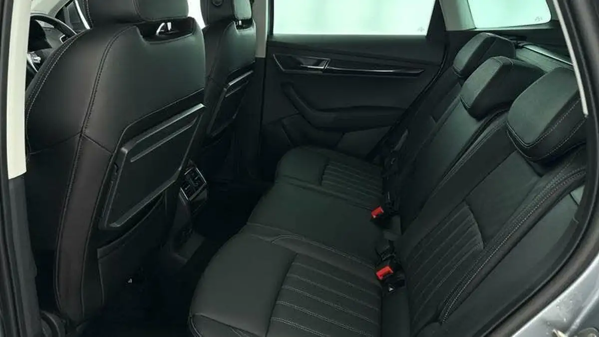 2021-skoda-karoq-10-tsi-se-l-110ps-big-34