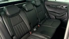 2021-skoda-karoq-10-tsi-se-l-110ps-small-21