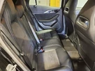 2017-infiniti-q30-22d-sport-awd-small-10