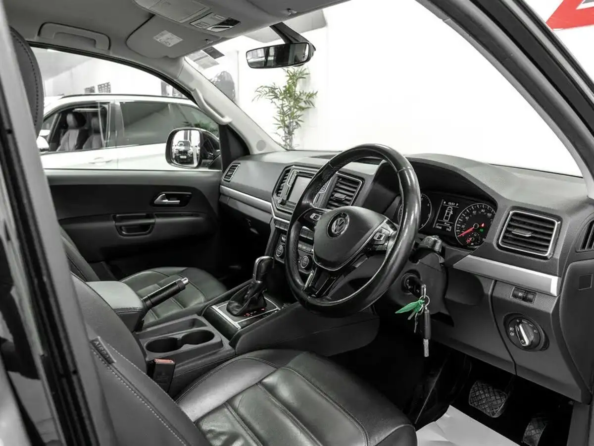 2019-volkswagen-amarok-big-16