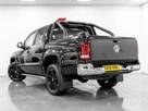 2019-volkswagen-amarok-small-3