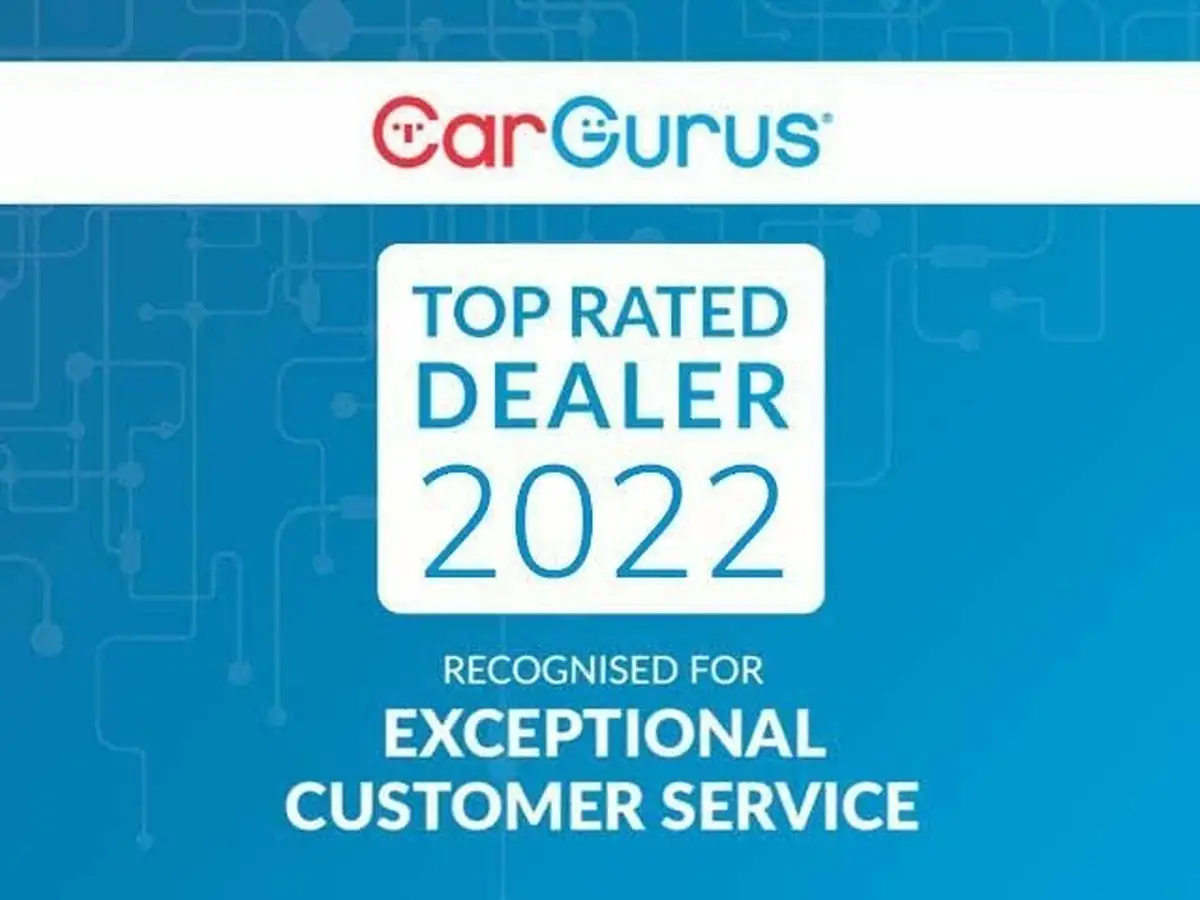 2016-toyota-rav4-20d-4d-business-edition-tss-navi-big-11