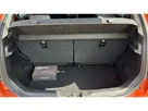 2018-suzuki-ignis-12-dualjet-sz-t-small-19