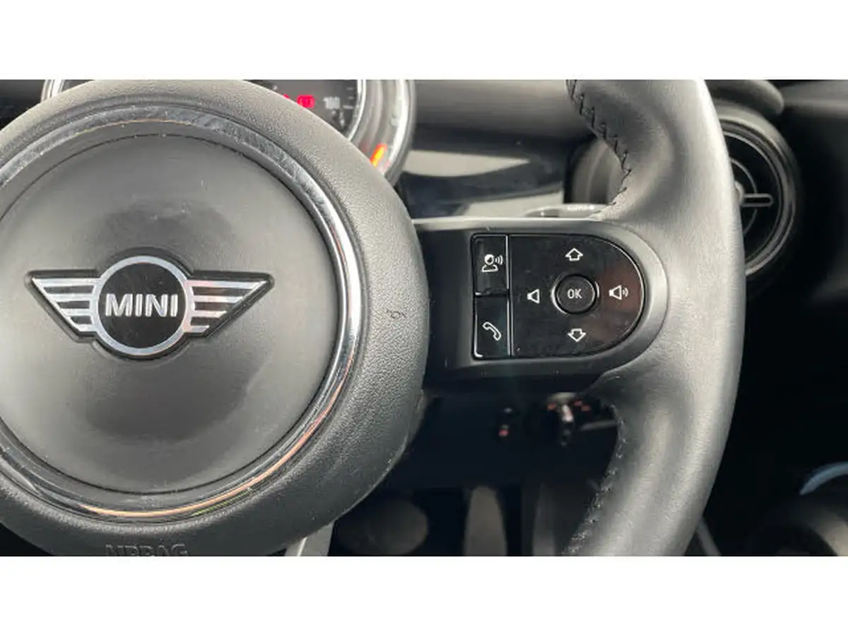 2022-mini-cooper-15-cooper-classic-convertible-2d-auto-big-17