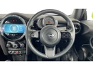 2022-mini-cooper-15-cooper-classic-convertible-2d-auto-small-4