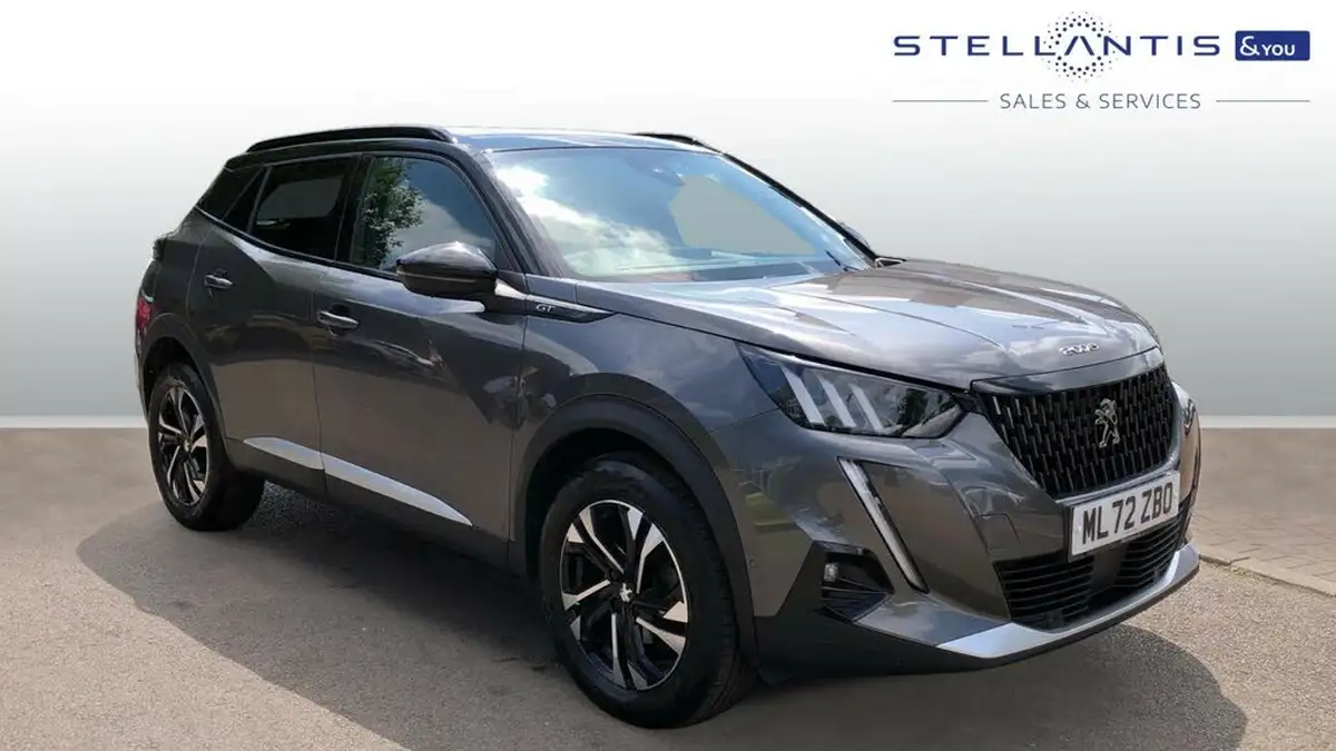 2022-peugeot-2008-suv-12-puretech-gt-big-0