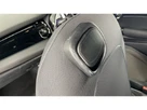 2022-mini-cooper-15-cooper-classic-convertible-2d-auto-small-28