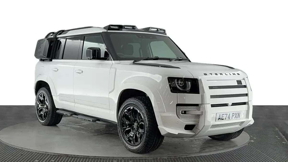 2024-land-rover-110-defender-big-1