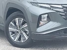 2023-hyundai-tucson-16-t-gdi-se-connect-150ps-small-8