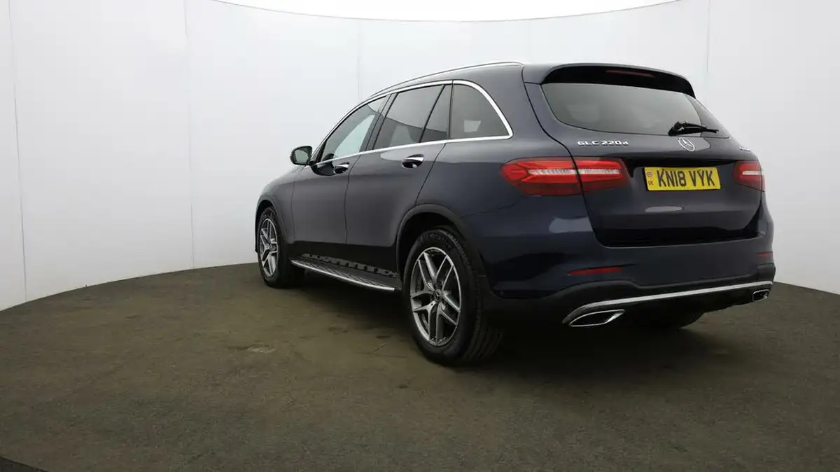 2018-mercedes-benz-glc-class-21d-glc220d-amg-line-premiumss-station-wagon-5d-big-45