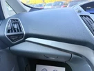2014-ford-c-max-20tdci-titanium-powershift-small-29