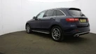 2018-mercedes-benz-glc-class-21d-glc220d-amg-line-premiumss-station-wagon-5d-small-56