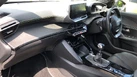 2022-peugeot-2008-suv-12-puretech-gt-small-11