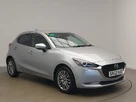 2022-mazda-mazda2-15-e-skyactiv-g-sport-small-0