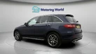 2018-mercedes-benz-glc-class-21d-glc220d-amg-line-premiumss-station-wagon-5d-small-4