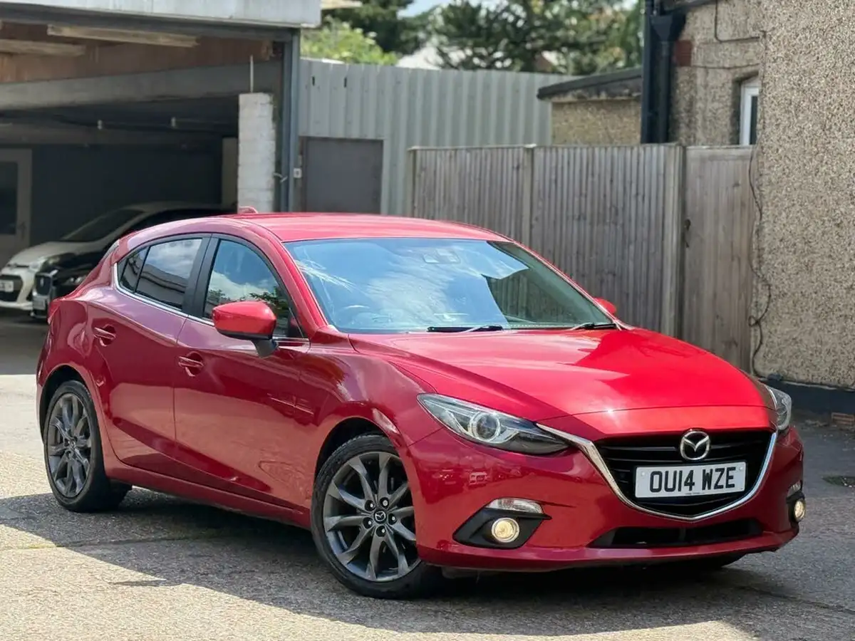 2014-mazda-mazda3-20-sport-nav-165ps-hatchback-5d-big-0